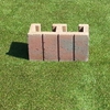 Buffalo Retaining Walls I190 Multi Blend (2)